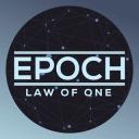 EPOCH - Law of One