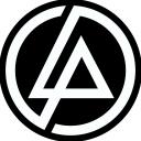 Linkin Park Hub