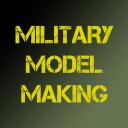 military_model_making