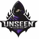 Unseen Gamers