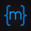 MoureDev | Programación y Desarrollo de Apps