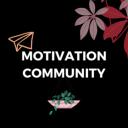 Motivation Community