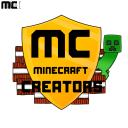 Minecraft Creators