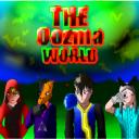 The Oozma World