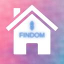Findom Fun House