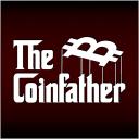 The CoinFather