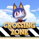The Crossing Zone