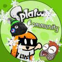 Splatoon Community ①➋⓷