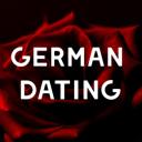 German Dating