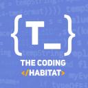 The Coding Habitat