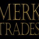 Merk Trades