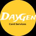 DayGen Service