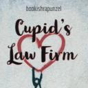 Cupid's Law Firm