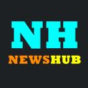 Newshub - Game News