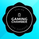 Gaming Chamber