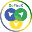 DeFireX - Safe Yield Farming