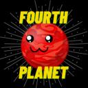 Fourth Planet