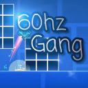60hz Gang