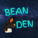 The Bean Den