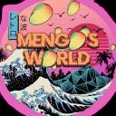 Mengo's World ?