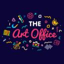 ? the art office ♡˖'