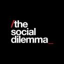 /The Social Dilemma_