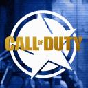 EdgeGamers Call of Duty