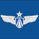 The People's Liberation Army Air Force