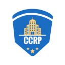 CCRP™ | Cops and Crooks Role Play | Interview Sever