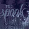 The Spook Club