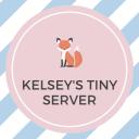 ๑♡՞ kelseys tiny server