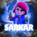 Sarkar's Server