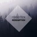 Forgotten Redemption