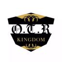 [O.T.R] Kingdom