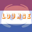 Dutch Lounge