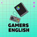 Gamers English