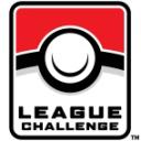 Pokemon Challenge League