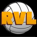 ROBLOX Volleyball League!