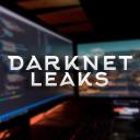 DarknetLeaks