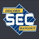 Discord SEC Hangout