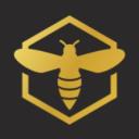 Hive League of Legends Community