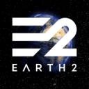 Earth2 Official
