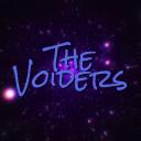 The Voiders