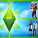 Everything Sims Challenge