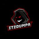 ItzDumpa's server