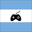 🎮 ArgentinaGaming 🎮