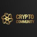 World Crypto Community ♚