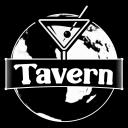 The Tavern Video Calls