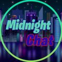 Midnight Chat