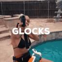 Glocks